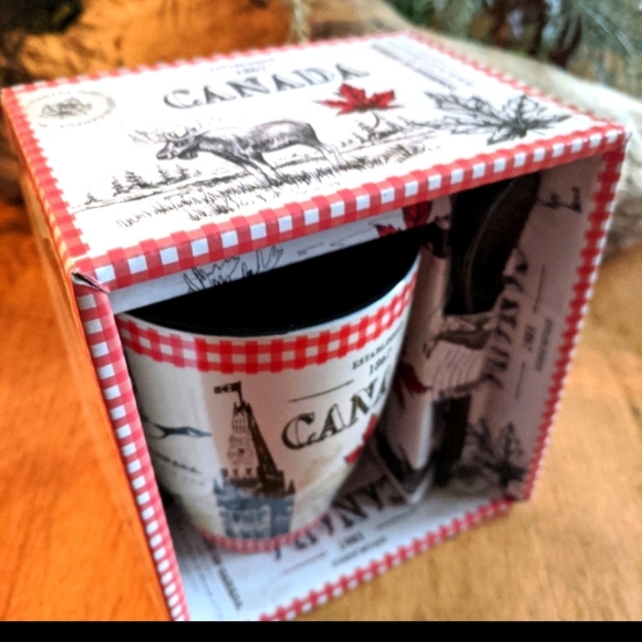 Coffee mug- best gift - Picture 2 of 2